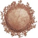 Revolution PRO Skin Finish rozjasňovač Lustrous 11 g