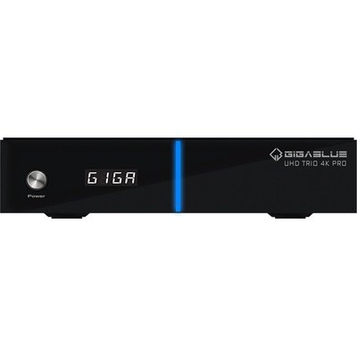 GigaModrá UHD-GB/007