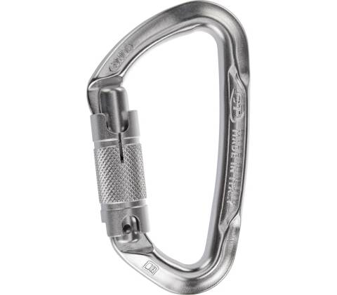 Climbing Technology Lime WG