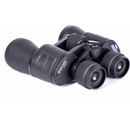 Focus Bright 12x50