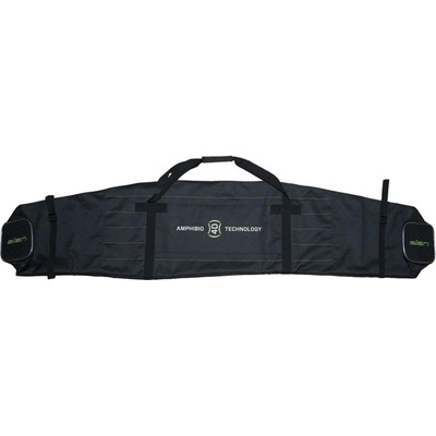 ELAN BAG FOR SKIS 4D 2PAIRS