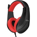 Mediatech MT3574 NEMESIS