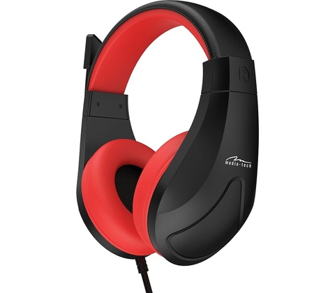 Mediatech MT3574 NEMESIS