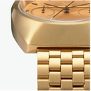 Image 1 of Adidas Z18502-00