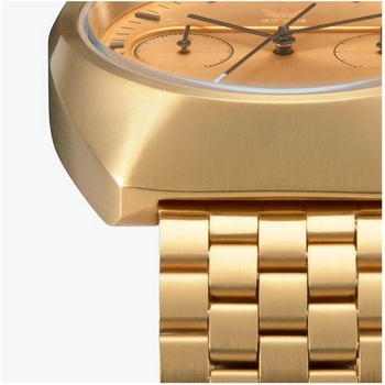 Image 1 of Adidas Z18502-00