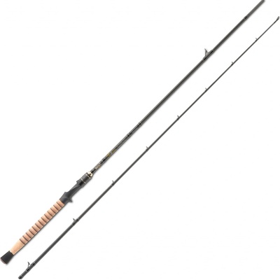 Saenger Doiyo Shuma C 722 XH 2,13 m 12-46 g 2 díly