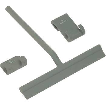 Aquanova Arvid ARVBWM-269