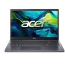 Acer Aspire 15 NX.JCKEC.001