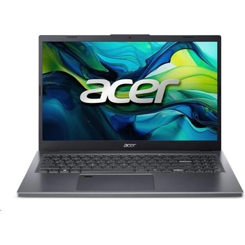 Acer Aspire 15 NX.JCKEC.001