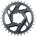 Sram X-SYNC 2 Eagle