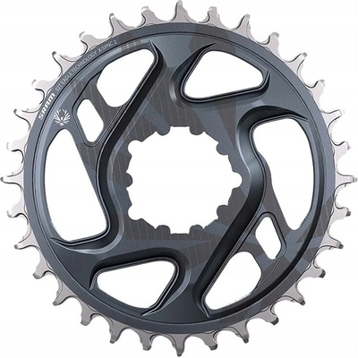 Sram X-SYNC 2 Eagle