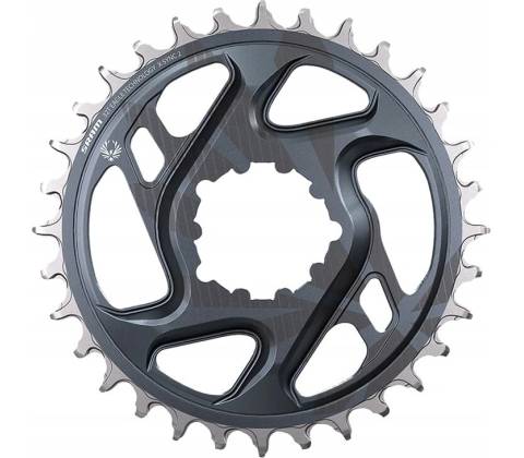 Sram X-SYNC 2 Eagle