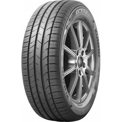 Kumho Ecsta HS52 205/55 R17 95V
