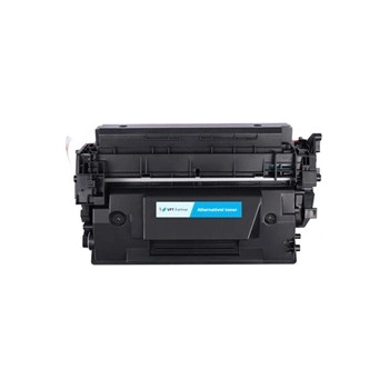 HP Q6511X - renovované