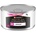 PRO PLAN Veterinary Diets Urinary 195 g