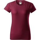 Malfini Basic 134 garnet