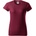 Malfini Basic 134 garnet