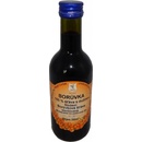 Cvrček Borůvka 100% šťáva 250 ml