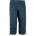 E9 Мъжки 3/4 панталони E9 R3 3/4 length trousers - Apatite (012-3762-0114)