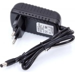 VHBW Зареждане за музикален център Philips AZ1180 / AZ1880, 15W, 9V, 1.6A (800106362)