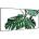 Klarstein Wonderwall Air Art Smart (HTR10-WAASm700WGnLfB/10037915)