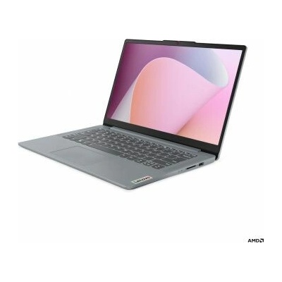 Lenovo IdeaPad Slim 3 82XN00CGCK