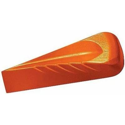 1000600 klín štípací 120020