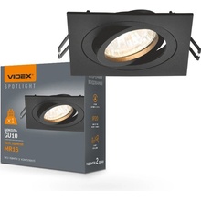 Videx VL-SPF08S-B