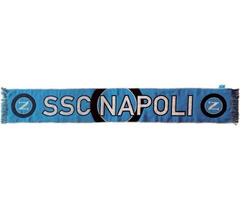 Fan-shop SSC NEAPOL Reverse