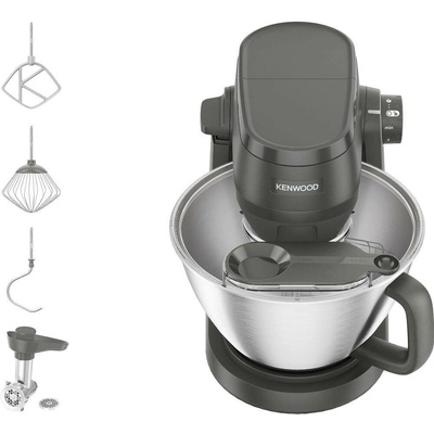 Kenwood KHC30.070GY