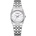 Lee Cooper LC08204.320