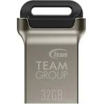 Team Group C162 32GB USB 3.2 Gen 1 TC162332GB01 Флаш памет