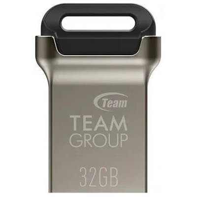 Team Group C162 32GB USB 3.2 Gen 1 TC162332GB01