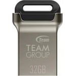 Team Group C162 32GB USB 3.2 Gen 1 TC162332GB01 Флаш памет