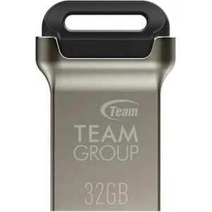 Team Group C162 32GB USB 3.2 Gen 1 TC162332GB01 Флаш памет