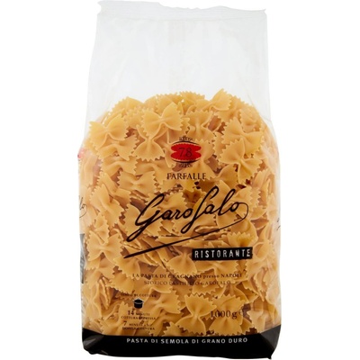 Garofalo Farfalle cestoviny No.78 1 kg