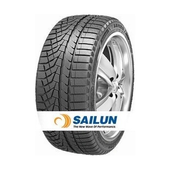 SAILUN ICE Blazer WST3 215/50 R17 95V