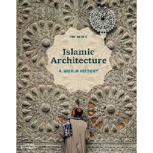 ISLAMIC ARCHITECTURE (ISBN: 9780500343784)
