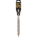 Dewalt DT9609