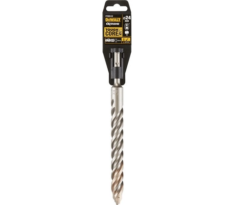 Dewalt DT9609