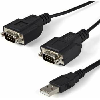 Startech ICUSB2322F