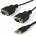 Startech ICUSB2322F