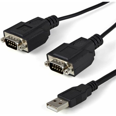 Startech ICUSB2322F