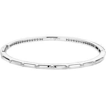 Ti Sento Сребърна дамска гривна Ti Sento 23031ZI (23031ZI)