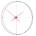 Mclocks TM908
