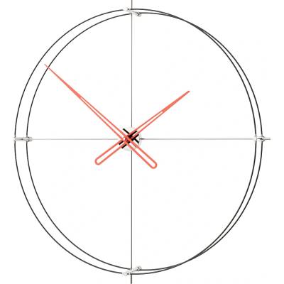 Mclocks TM908