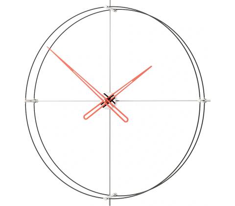 Mclocks TM908