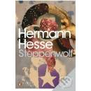 Steppenwolf Hesse Harmann