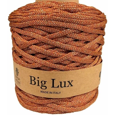 Borgo de Pazzi Inda Big Lux 35 Skořicová