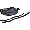 Traxxas H-Speed protiprachový kryt pro X-Maxx